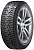 Каталог Автошина Pirelli Scorpion Ice Zero 2 285/45/20 112H XL шип от магазина Шинторг