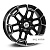 RST R20 / 8.5J PCD 6x139.7 ЕТ 35 ЦО 67.1 R072