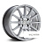 Скад R16 / 7J PCD 5x114.3 ЕТ 40 ЦО 67.1 Le Mans
