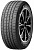 Каталог Автошина Nexen NFERA RU1 225/65/18 103H от магазина Шинторг