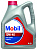 Масло моторное Mobil SAE 10w-40 SL/CF; A3/B3/B4 п/с. (4л)