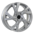 RST 6x16/4x100 ET41 D60,1 R156 SL