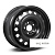 TREBL R18 / 7.5J PCD 5x114.3 ЕТ 50 ЦО 67.1 R-1752