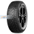 v8_93FE_21960 v8_93FE_21960