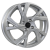 RST 6x16/4x100 ET41 D60,1 R156 SL