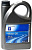 Масло моторное GM Motor Oil SAE 10w-40 SL/CF (4л)