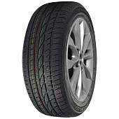 Каталог Автошина Royal Black Royal Winter 275/40/20 106H от магазина Шинторг