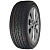 Каталог Автошина Royal Black Royal Winter 275/40/20 106H от магазина Шинторг