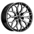 Venti 7x17/5x110 ET46 D63,4 1719 BDm