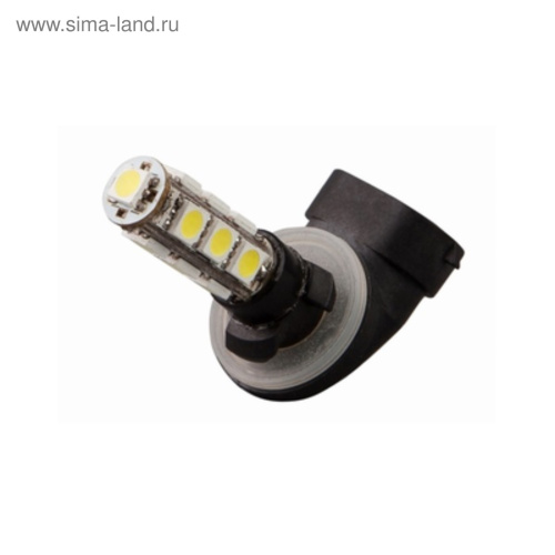 d745e41a-d16c-11ea-a262-04d9f508137a 1