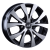 LS 960 LS 960