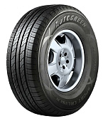 Каталог Автошина Autogreen Sport Cruiser-SC6 235/65/17 104H от магазина Шинторг