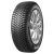 v8_28D3_3d6a0 v8_28D3_3d6a0