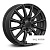КиК R15 / 6J PCD 4x100 ЕТ 36 ЦО 67.1 Сандал MB
