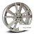 NEO R15 / 6J PCD 4x100 ЕТ 45 ЦО 60.1 574