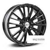 RST R18 / 7J PCD 5x110 ЕТ 40 ЦО 67.1 R178