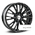 RST R18 / 7J PCD 5x114.3 ЕТ 35 ЦО 67.1 R178