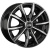 v8_3071_129de v8_3071_129de
