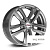 iFree R16 / 6.5J PCD 5x112 ЕТ 46 ЦО 57.1 Катар HB