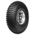 v8_AD4A_2714e v8_AD4A_2714e