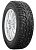 Каталог Автошина Toyo OBG3S 225/50/17 94T шип СПЕЦЦЕНА (2017г.) от магазина Шинторг