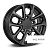 iFree R15 / 6J PCD 5x139.7 ЕТ 40 ЦО 98.2 Восток MB