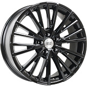 7x18/5x114,3 ET35 D67,1 R178 (Hyundai) BL