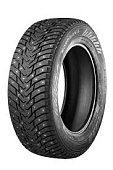 Каталог Автошина IKON Tyres Nordman 8 225/45/18 95T XL шип от магазина Шинторг