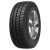 Изображение Goodride 215/70R15C 109/107R SW612 TL 8PR от магазина Шинторг Каталог Goodride 215/70R15C 109/107R SW612 TL 8PR от магазина Шинторг