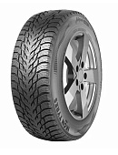 Каталог Автошина IKON Tyres Autograph Snow 3 255/45/20 105T XL от магазина Шинторг