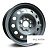 ТЗСК R13 / 5J PCD 4x98 ЕТ 29 ЦО 60.1 VAZ 2103 Grey