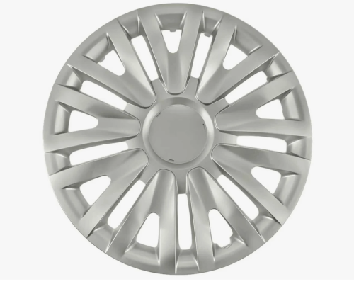 81e97eea-368a-11ee-9b57-04d9f508137a Колпаки на колеса гибкие 14  217  (4шт)