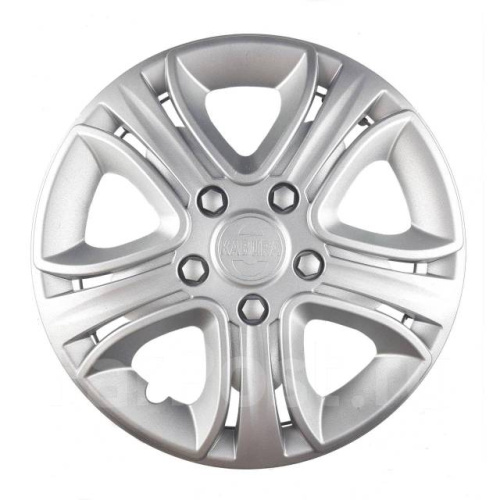 7b237238-3753-11ee-9b57-04d9f508137a 1