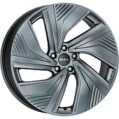 9x21/5x112 ET42 D57,1 Electra Light Titan