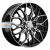 v8_3071_17eb8 v8_3071_17eb8