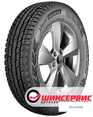 Каталог Ikon 185/75 r16c Autograph Snow C4 104/102R от магазина Шинторг