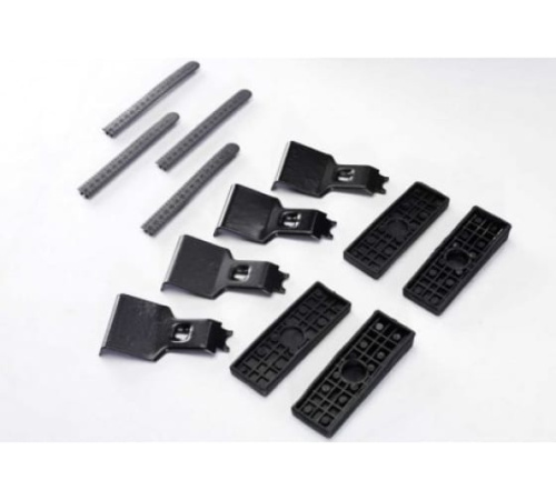 bd944312-0477-11ee-9b53-04d9f508137a Комплект адаптеров (Lada Priora )  ATLANT  8879