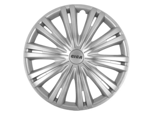 ed85f035-3750-11ee-9b57-04d9f508137a 1