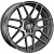 7,5x17/5x120 ET32 D72,6 B113 MGM (конус, B640)