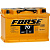 АКБ FORSE 6ст-70 обр.