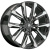 LS Forged LS FG34