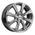 v8_28D3_492c9 v8_28D3_492c9