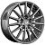 7,5x19/5x108 ET46 D63,3 RC93 GM (конус)