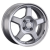 LS 7x16/4x100 ET45 D60,1 816 SL LS 7x16/4x100 ET45 D60,1 816 SL