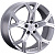 8,5x19/5x112 ET20 D66,6 A204 SF (конус, C570)