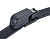 Щетка стеклоочистителя OSAWA оригинальная (600 мм) тип крепления Pin Lock