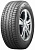 Каталог Автошина Bridgestone Blizzak DM-V3 265/55/20 113T XL от магазина Шинторг