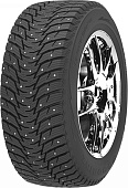 Каталог Автошина GOODRIDE IceMaster Spike Z-506 185/65/15 92T шип XL от магазина Шинторг