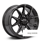 iFree R16 / 6.5J PCD 5x139.7 ЕТ 40 ЦО 98.2 Нокс