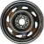v8_1DC3_206ba v8_1DC3_206ba